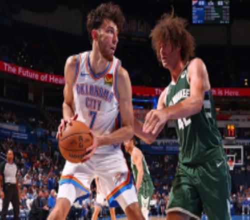 NBA防守排名榜单 凯尔特人尼克斯名列前茅