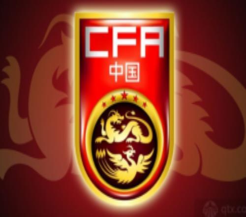 U20亚洲杯中国男足将战沙特男足 上次交锋中国U20队0-1憾负沙特