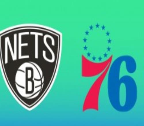 NBA常规赛篮网vs76人预测分析 篮网阵容发生巨变