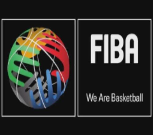 FIBA世界杯奥运名额分布 中国男篮有望获得奥运门票