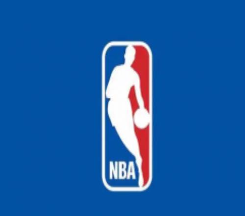 NBA赛程排名最新一览（西部和东部完整版）