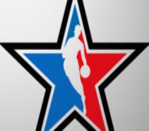 2023NBA全明星日期 2月20日正式开打