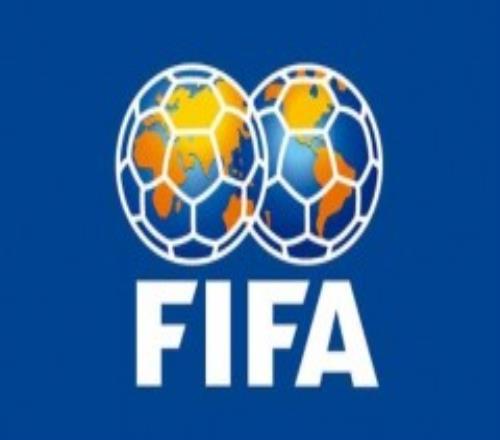 记者谈FIFA引进新赛事：无耻 这是将球员身体的健康置之身外