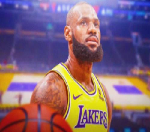 NBA锦标赛东西部分组排名 多队存在出线形势