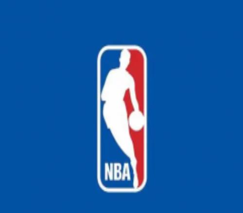 中央CCTV5节目表今天有NBA吗？2023-24NBA赛程最新转播表