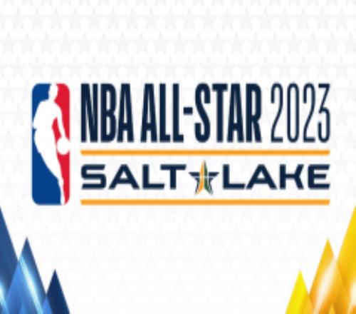 2023nba全明星什么时候开始 2月18日星锐赛率先开打